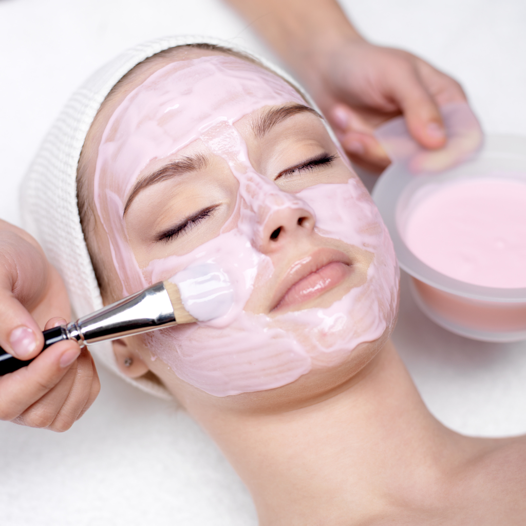 mascarilla-facial